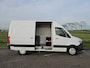 Mercedes-Benz Sprinter 316 L2H2 Mbux RWD!