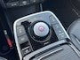 Kia e-Niro ExecutiveLine 64kWh | SOH 100% Leer | Navi