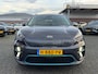 Kia e-Niro ExecutiveLine 64kWh | SOH 100% Leer | Navi
