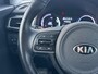 Kia e-Niro ExecutiveLine 64kWh | SOH 100% Leer | Navi