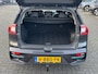 Kia e-Niro ExecutiveLine 64kWh | SOH 100% Leer | Navi