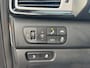 Kia e-Niro ExecutiveLine 64kWh | SOH 100% Leer | Navi
