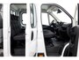 Peugeot Boxer 2.2 BlueHDi 140pk D.C. Open Laadbak Trekhaak 3000kg BPM-Vrij 11-2024