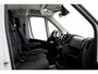Peugeot Boxer 2.2 BlueHDi 140pk D.C. Open Laadbak Trekhaak 3000kg BPM-Vrij 11-2024