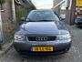 Audi A3 1.6 Attraction Airco/Alu wielen/CV/El.ramen
