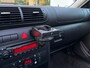 Audi A3 1.6 Attraction Airco/Alu wielen/CV/El.ramen