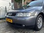Audi A3 1.6 Attraction Airco/Alu wielen/CV/El.ramen