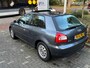 Audi A3 1.6 Attraction Airco/Alu wielen/CV/El.ramen
