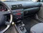 Audi A3 1.6 Attraction Airco/Alu wielen/CV/El.ramen