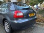 Audi A3 1.6 Attraction Airco/Alu wielen/CV/El.ramen