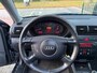 Audi A3 1.6 Attraction Airco/Alu wielen/CV/El.ramen