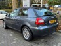 Audi A3 1.6 Attraction Airco/Alu wielen/CV/El.ramen