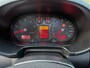 Audi A3 1.6 Attraction Airco/Alu wielen/CV/El.ramen