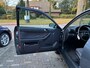 Audi A3 1.6 Attraction Airco/Alu wielen/CV/El.ramen
