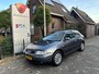 Audi A3 1.6 Attraction Airco/Alu wielen/CV/El.ramen