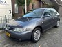 Audi A3 1.6 Attraction Airco/Alu wielen/CV/El.ramen