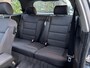 Audi A3 1.6 Attraction Airco/Alu wielen/CV/El.ramen