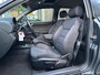 Audi A3 1.6 Attraction Airco/Alu wielen/CV/El.ramen