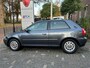 Audi A3 1.6 Attraction Airco/Alu wielen/CV/El.ramen