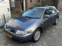Audi A3 1.6 Attraction Airco/Alu wielen/CV/El.ramen