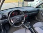 Audi A3 1.6 Attraction Airco/Alu wielen/CV/El.ramen
