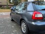 Audi A3 1.6 Attraction Airco/Alu wielen/CV/El.ramen
