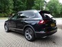 Volkswagen Tiguan Allspace 1.5 TSI HL Bus R-Line 7 Zit Vol optie 1e eig