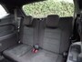 Volkswagen Tiguan Allspace 1.5 TSI HL Bus R-Line 7 Zit Vol optie 1e eig