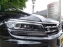 Volkswagen Tiguan Allspace 1.5 TSI HL Bus R-Line 7 Zit Vol optie 1e eig