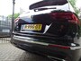 Volkswagen Tiguan Allspace 1.5 TSI HL Bus R-Line 7 Zit Vol optie 1e eig
