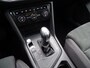 Volkswagen Tiguan Allspace 1.5 TSI HL Bus R-Line 7 Zit Vol optie 1e eig