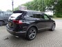 Volkswagen Tiguan Allspace 1.5 TSI HL Bus R-Line 7 Zit Vol optie 1e eig