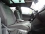 Volkswagen Tiguan Allspace 1.5 TSI HL Bus R-Line 7 Zit Vol optie 1e eig