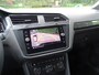 Volkswagen Tiguan Allspace 1.5 TSI HL Bus R-Line 7 Zit Vol optie 1e eig