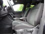Volkswagen Tiguan Allspace 1.5 TSI HL Bus R-Line 7 Zit Vol optie 1e eig