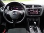 Volkswagen Tiguan Allspace 1.5 TSI HL Bus R-Line 7 Zit Vol optie 1e eig