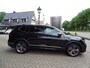 Volkswagen Tiguan Allspace 1.5 TSI HL Bus R-Line 7 Zit Vol optie 1e eig