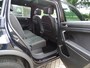 Volkswagen Tiguan Allspace 1.5 TSI HL Bus R-Line 7 Zit Vol optie 1e eig
