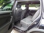 Volkswagen Tiguan Allspace 1.5 TSI HL Bus R-Line 7 Zit Vol optie 1e eig