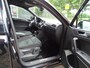 Volkswagen Tiguan Allspace 1.5 TSI HL Bus R-Line 7 Zit Vol optie 1e eig