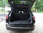 Volkswagen Tiguan Allspace 1.5 TSI HL Bus R-Line 7 Zit Vol optie 1e eig