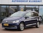 Volkswagen Touran 1.2 TSI Comfortline 7 Pers. | trekhaak | navigatie | stoelverw | carplay |