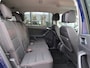 Volkswagen Touran 1.2 TSI Comfortline 7 Pers. | trekhaak | navigatie | stoelverw | carplay |
