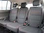 Volkswagen Touran 1.2 TSI Comfortline 7 Pers. | trekhaak | navigatie | stoelverw | carplay |