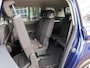 Volkswagen Touran 1.2 TSI Comfortline 7 Pers. | trekhaak | navigatie | stoelverw | carplay |