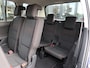 Volkswagen Touran 1.2 TSI Comfortline 7 Pers. | trekhaak | navigatie | stoelverw | carplay |