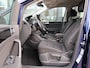 Volkswagen Touran 1.2 TSI Comfortline 7 Pers. | trekhaak | navigatie | stoelverw | carplay |
