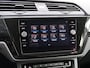 Volkswagen Touran 1.2 TSI Comfortline 7 Pers. | trekhaak | navigatie | stoelverw | carplay |