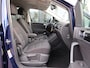 Volkswagen Touran 1.2 TSI Comfortline 7 Pers. | trekhaak | navigatie | stoelverw | carplay |