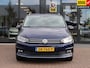Volkswagen Touran 1.2 TSI Comfortline 7 Pers. | trekhaak | navigatie | stoelverw | carplay |